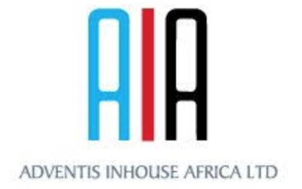AIA Architects 