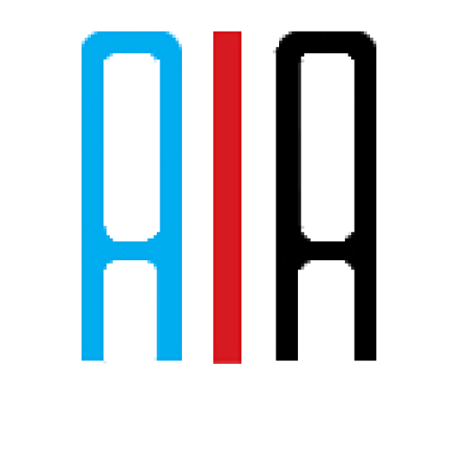 AIA Architects 